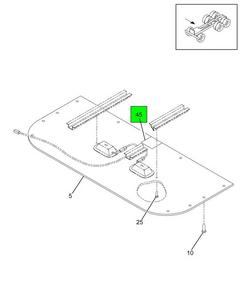 Figure 0HCG2