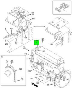 Figure 02623