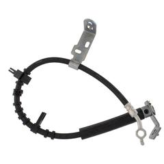 Brake Hydraulic Hose - Front
