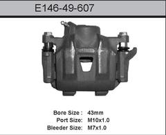 Caliper
