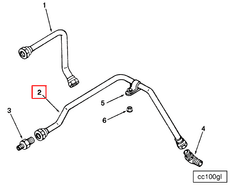 3074426 Image1