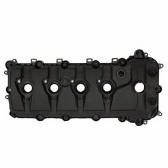 Engine Valve Cover Cylinder Head - Right