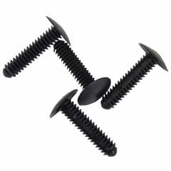 Pin Bumper Extension Bolt - 6.4 x 32.4MM