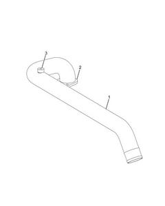 Figure 3676093C1