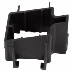 Interior Grab Bar Clip Spacer Kit