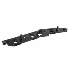 Bumper Cover Reinforcement - Right, Front