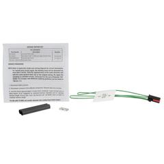 Parking Brake Switch Connector Wire