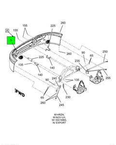 Figure 1K409
