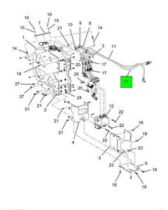 Figure 3991133C98