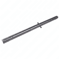 Shaft Assembly, Shift