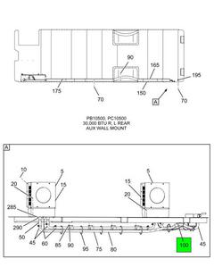 Figure 1B64B