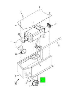 Figure 4073215C91