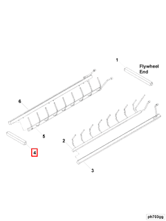 4015330 Image1
