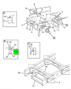 Figure 003-012