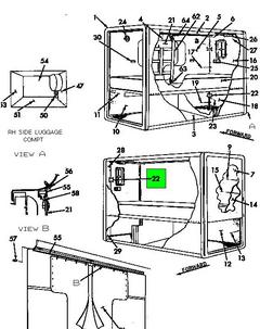 Figure 016-070