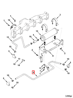 3914823 Image1
