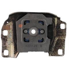 Transmission Extension Housing Automatic Mount Bracket - 1.0L (6-MT)