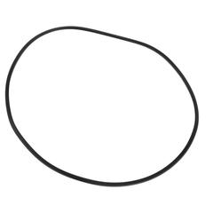 Seal (AT)
