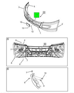 Figure 6720936C93