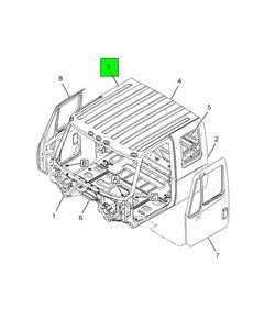 Figure 4039318C95