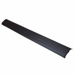 Door Sill Plate Scuff - Right