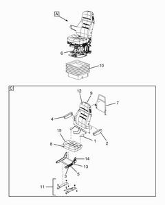 Figure 3789224C92