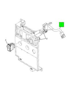 Figure 6091835F91