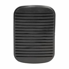 Pad Pedal