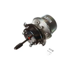 Spring Brake (S-Cam)