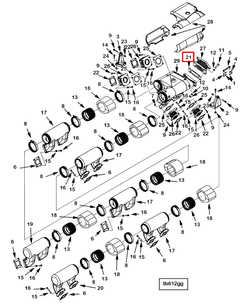 4067022 Image1