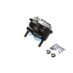 Brake Chamber (Disc)