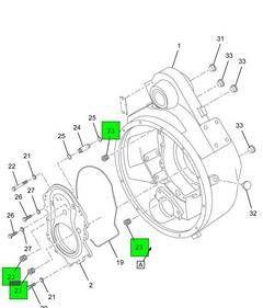 Figure 1822456C94