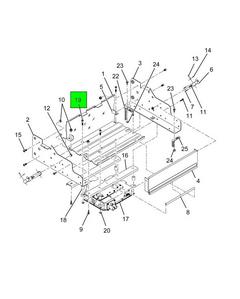 Figure 3851591F91