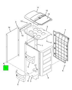 Figure 3802536C94