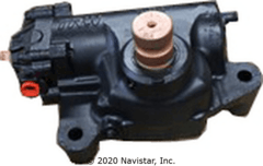 RSGPCF60006 Image 1