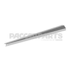 PANEL-PASS,CAB 389 P&C W/