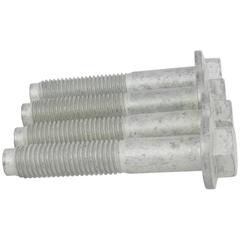 Suspension Control Arm Bolt - Front