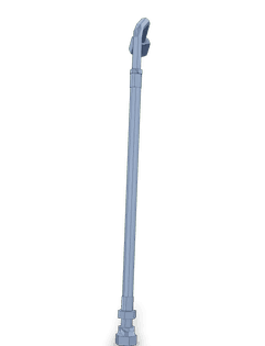 4380578 Preview Image