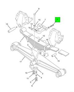 Figure 003-019