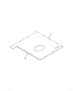 Figure 3537913C91