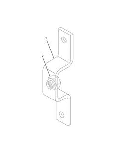 Figure 3537171C1