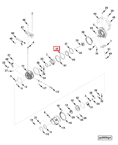 4035334 Image1