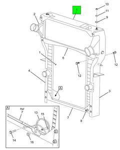 Figure 2508917C92