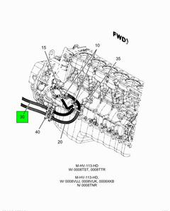 Figure 1DY7C