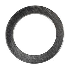 Plate - 3.2X3.3MM