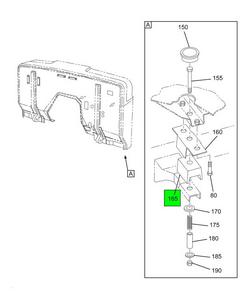 Figure 07SH6