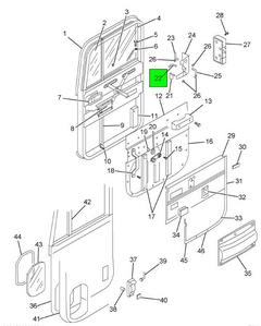 Figure 093-015