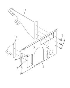 Figure 2230546C94