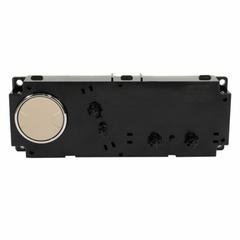 Seat Switch Power S