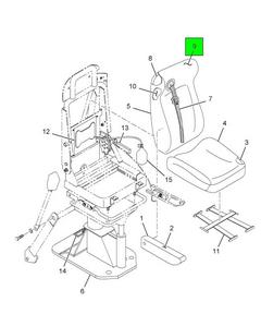 Figure 2234771C92